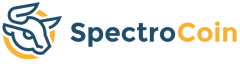 Spectrocoin