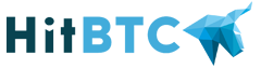 HitBTC Bitcoin & Altcoin Broker