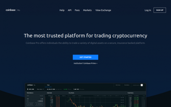 crypto leverage trading sua)
