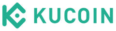 Kucoin trading site