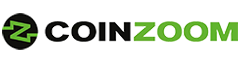 coinzoom.com review